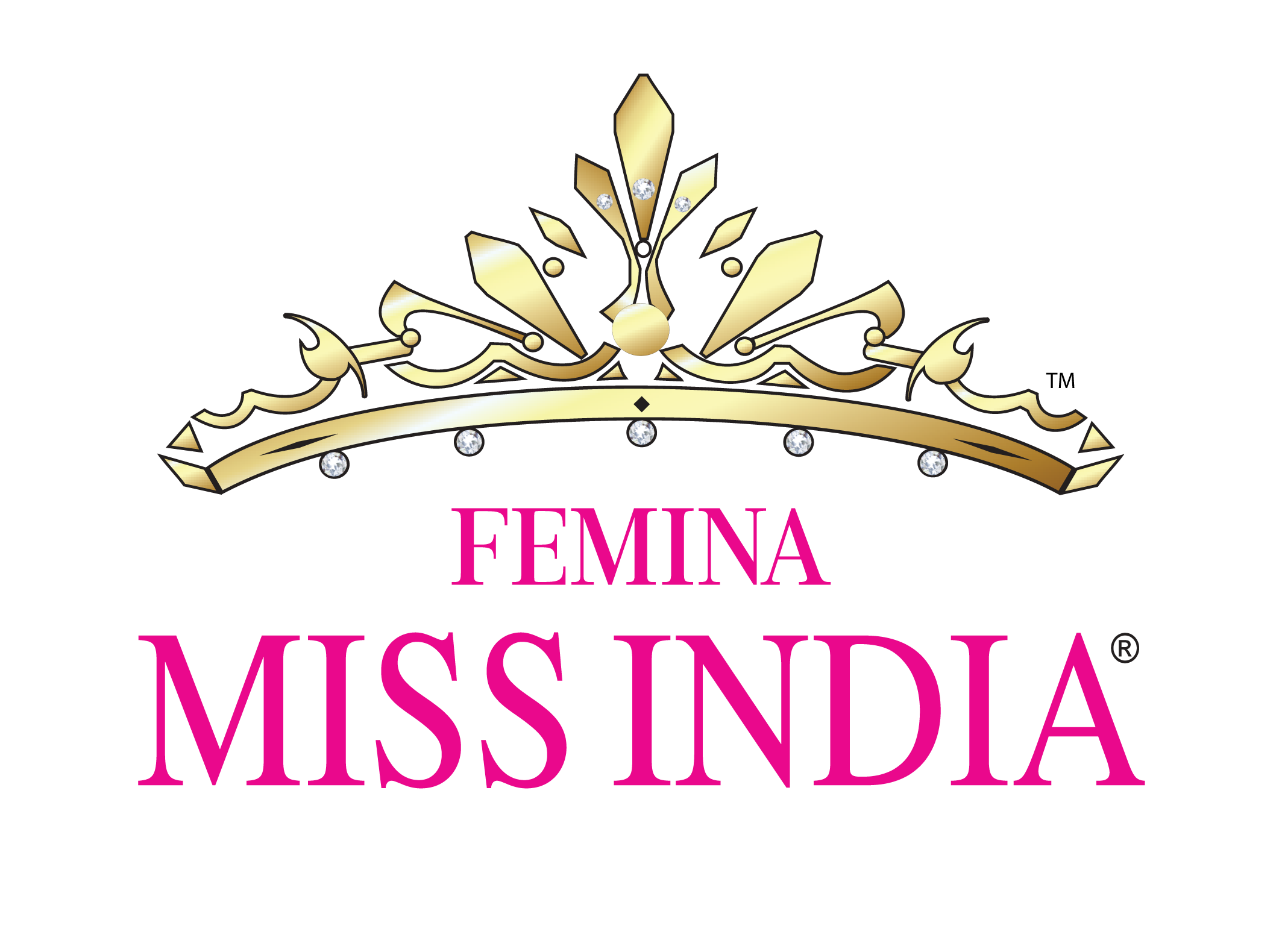 Femina Miss India